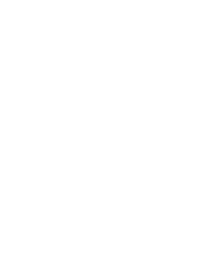 Panorama Brooklyn vertical "P" logo
